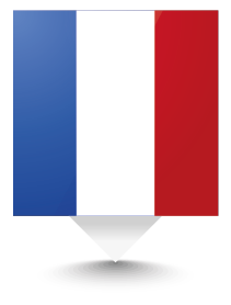 French Flag