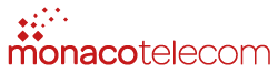 Logo Monaco Telecom
