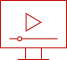 icone TV