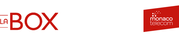 Logo Monaco Telecom