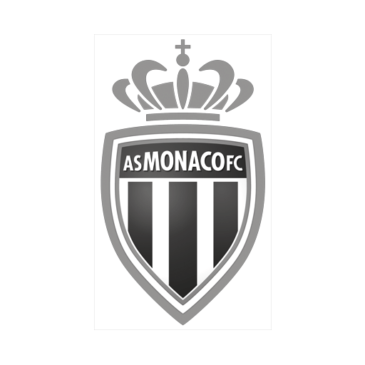 AS Monaco