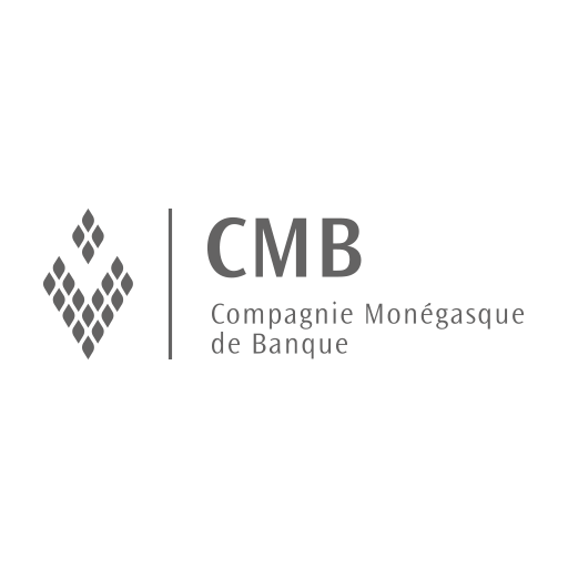 CMB – Compagnie Monégasque de Banque