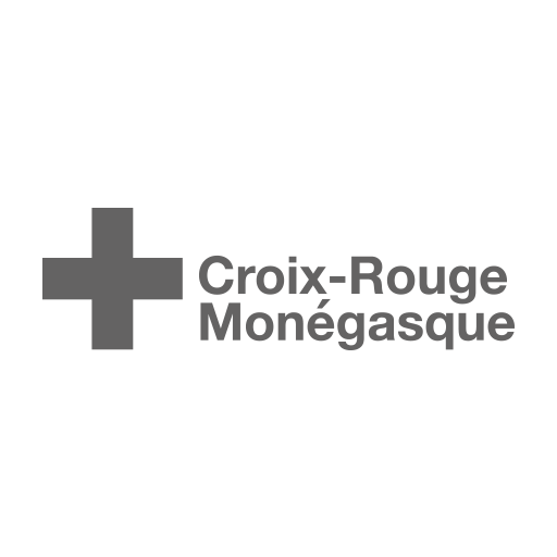 Croix rouge Monégasque