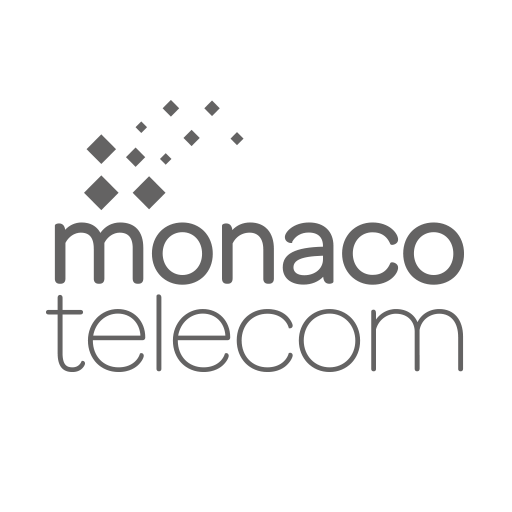 Monaco Telecom