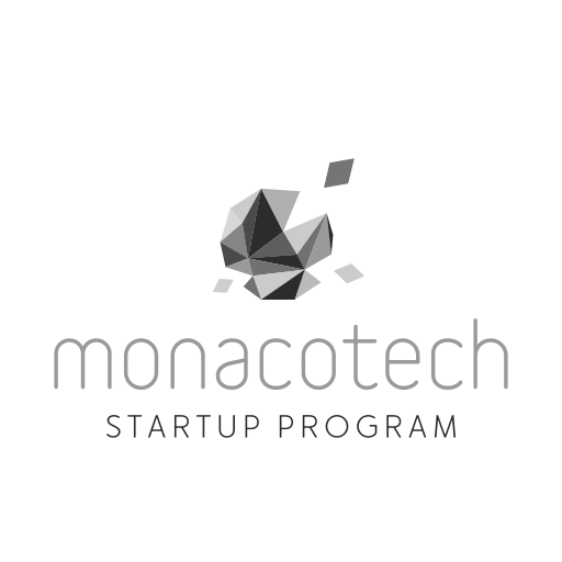 Monacotech