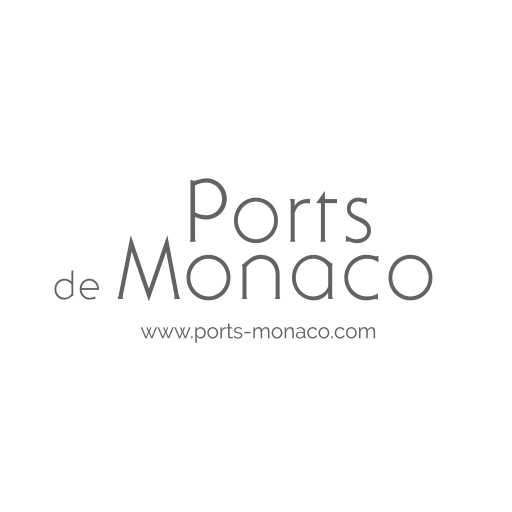 SEPM – Ports de Monaco