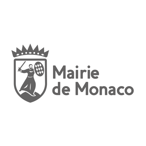 Mairie de Monaco