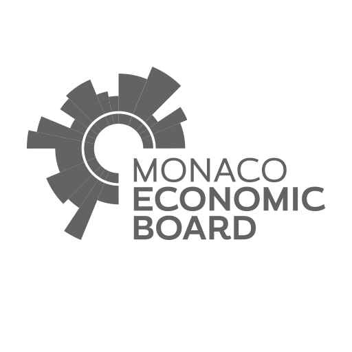 Monaco Economic Board