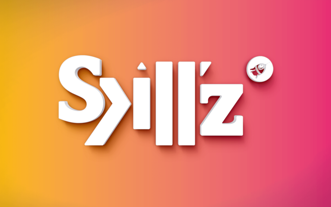 Skill’z Monaco • Concept d’atelier créatif