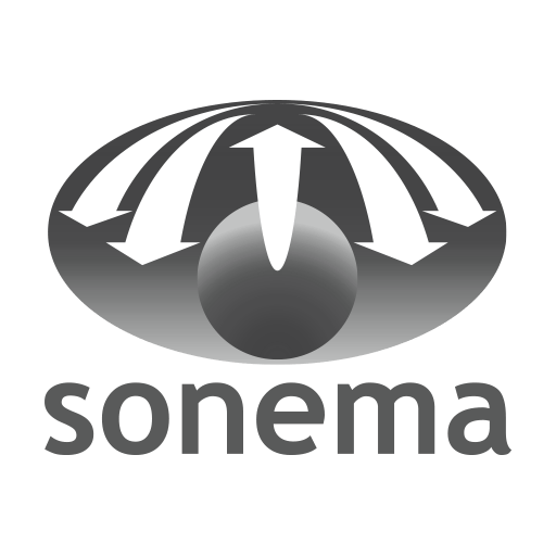 Sonema