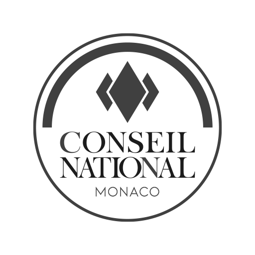 Conseil National de Monaco