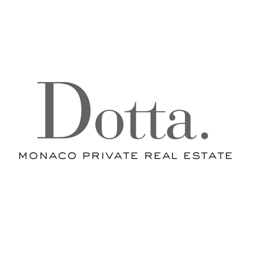 Dotta Immobilier