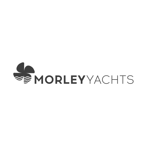 Morley Yachts