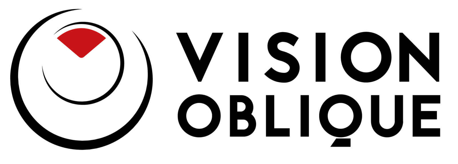 Vision Oblique