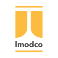 Imodco