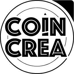 Coin Créa